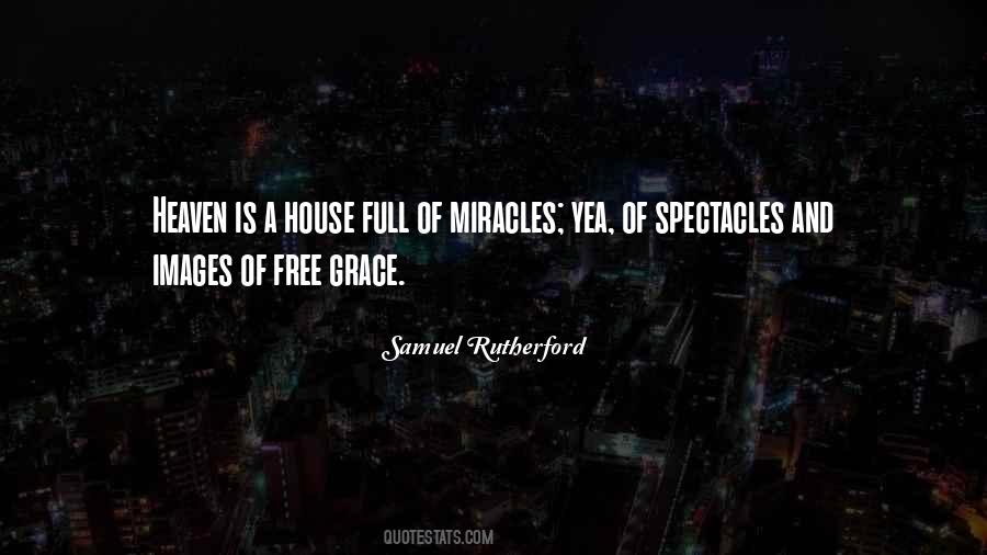 Bilhete De Identidade Quotes #740164