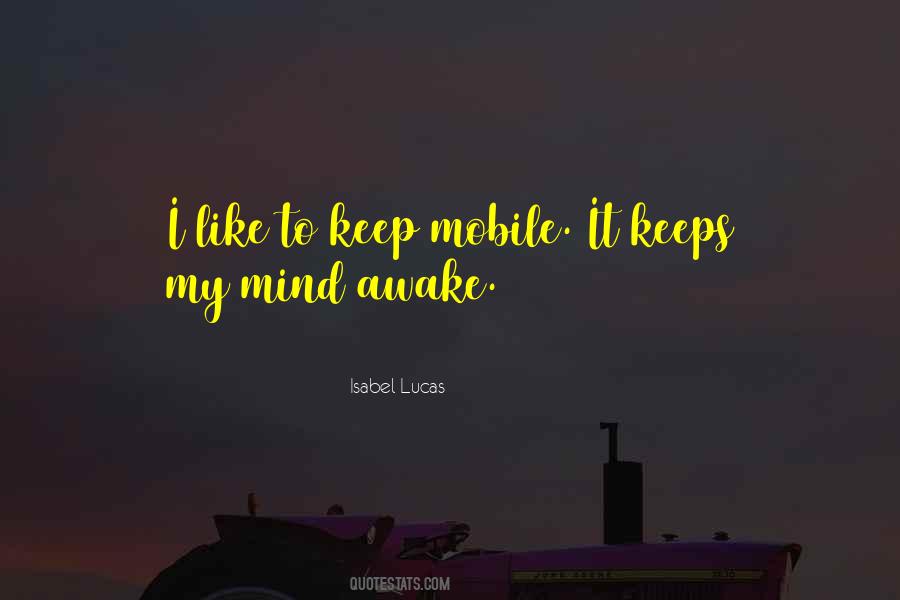 Stoltz Hyundai Quotes #458575