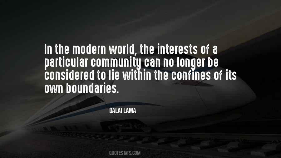 Stoltz Hyundai Quotes #820842