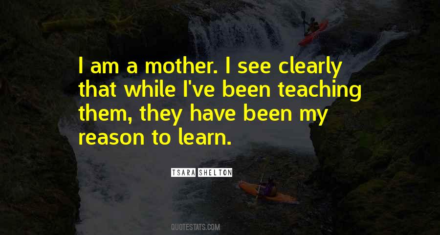 Tsarouhas Louis Quotes #1242514