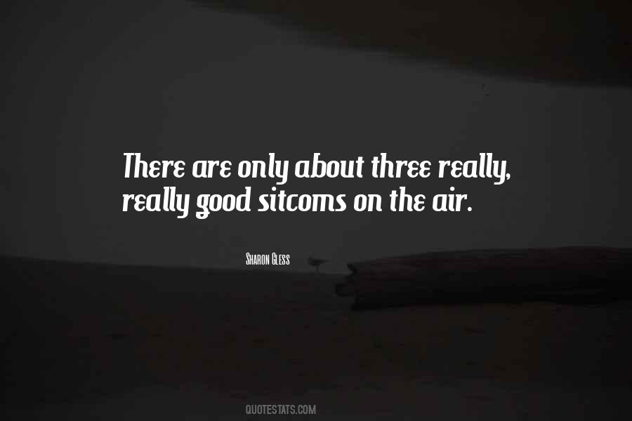 Tsarouhas Louis Quotes #1650929