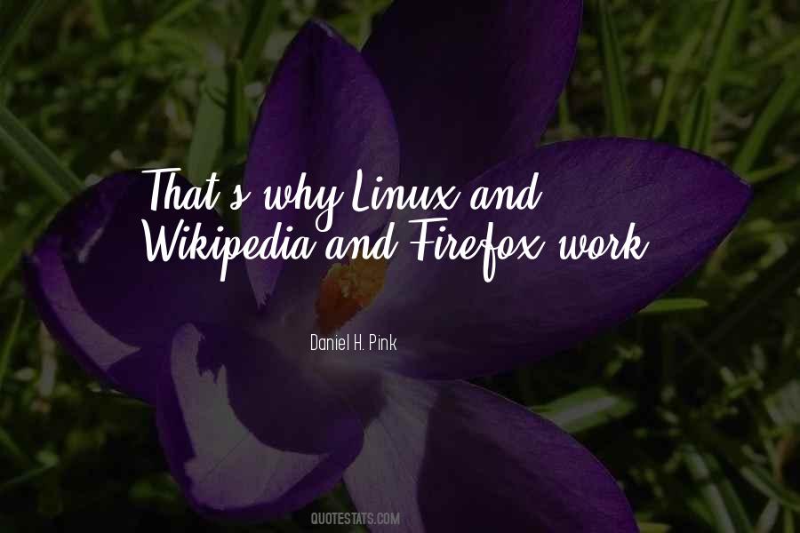 Serratelli Hats Quotes #1606574