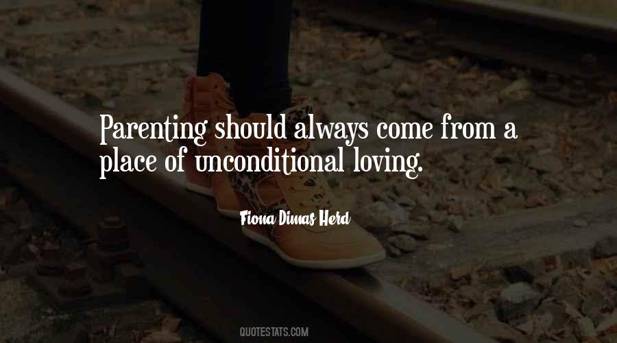 Communication And Family Quotes #1842165