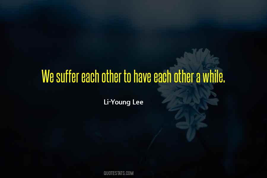 Scirotto Chiropractic Rehab Quotes #198716