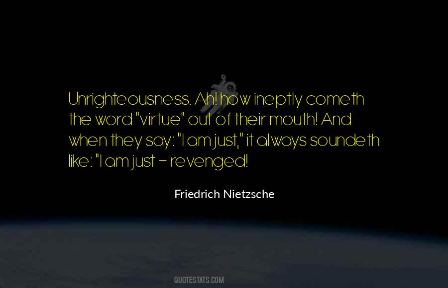 Ascente Violin Quotes #1620920
