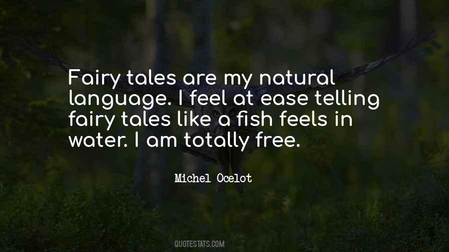 Ascente Violin Quotes #1650961