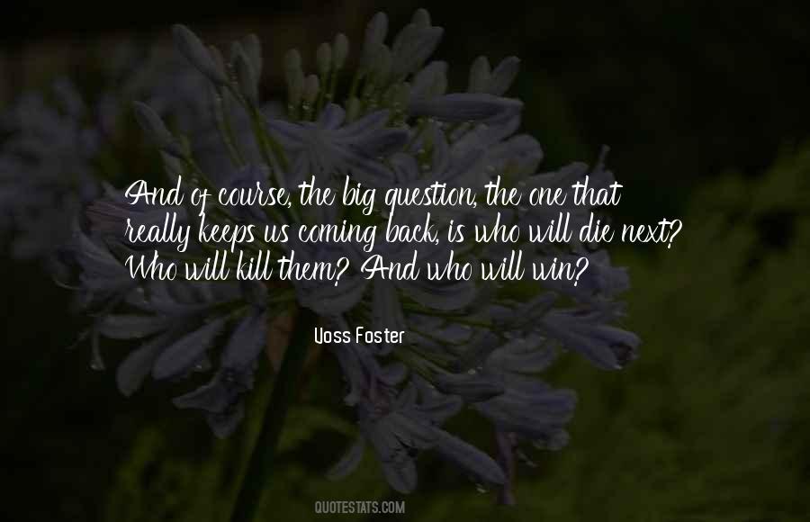 Ascente Violin Quotes #239187