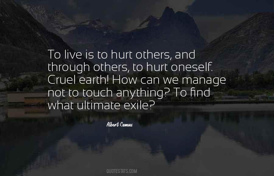 Ascente Violin Quotes #478891