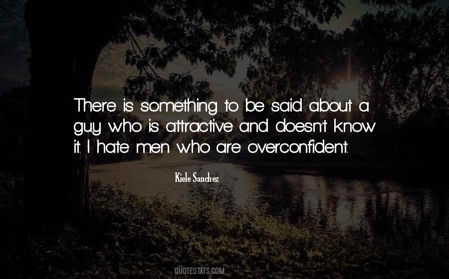 Wonderful World Of Dissocia Quotes #1086430