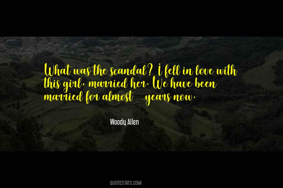 Devinki Developers Quotes #1511812