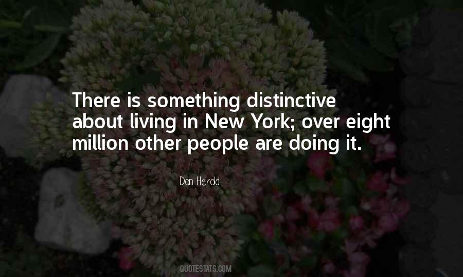 Devinki Developers Quotes #812777