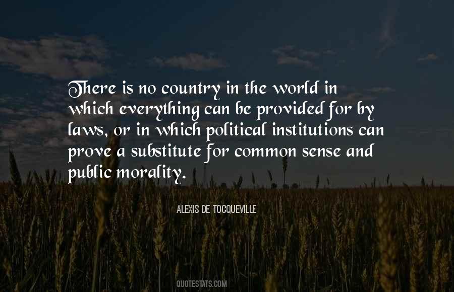 Torberg Friedrich Quotes #1040233