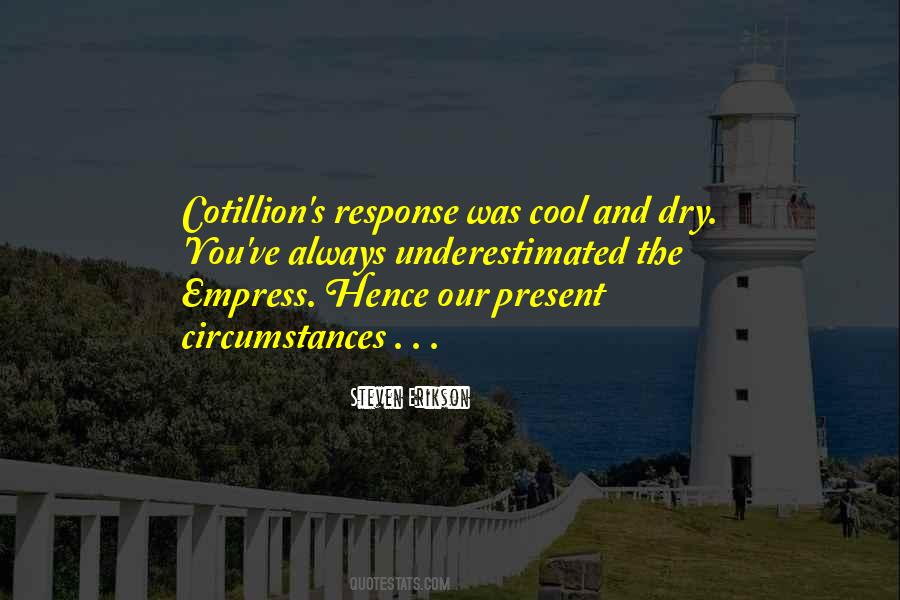 Torberg Friedrich Quotes #1272888