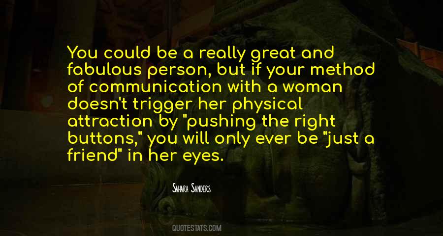 Communication And Relationship Quotes #937614