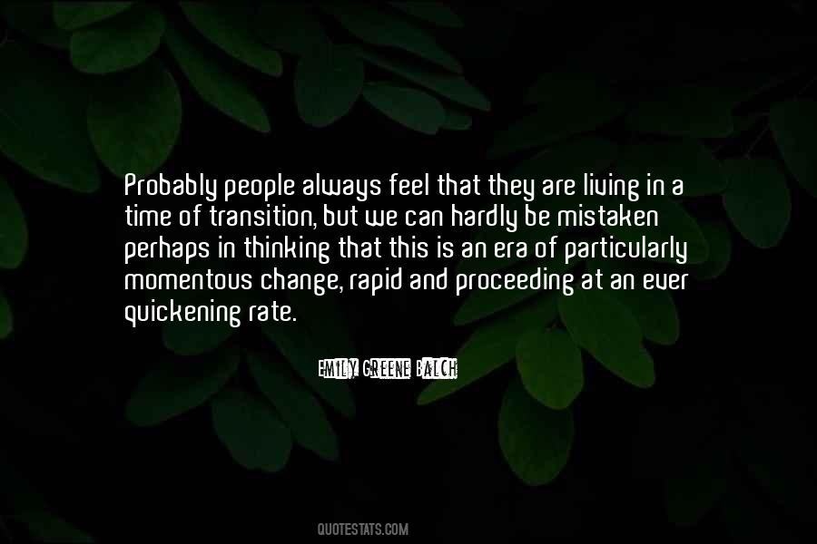 Ber Nycaf Quotes #11615