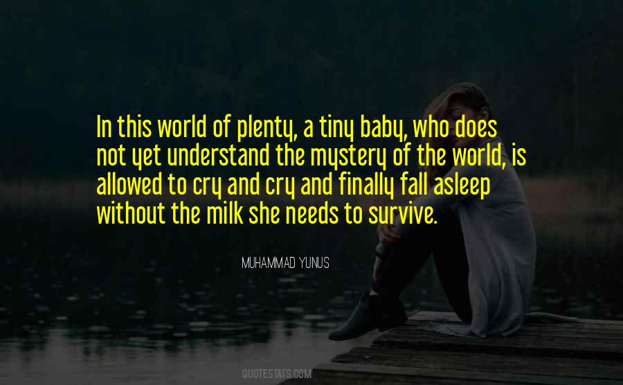 Ber Nycaf Quotes #1200416