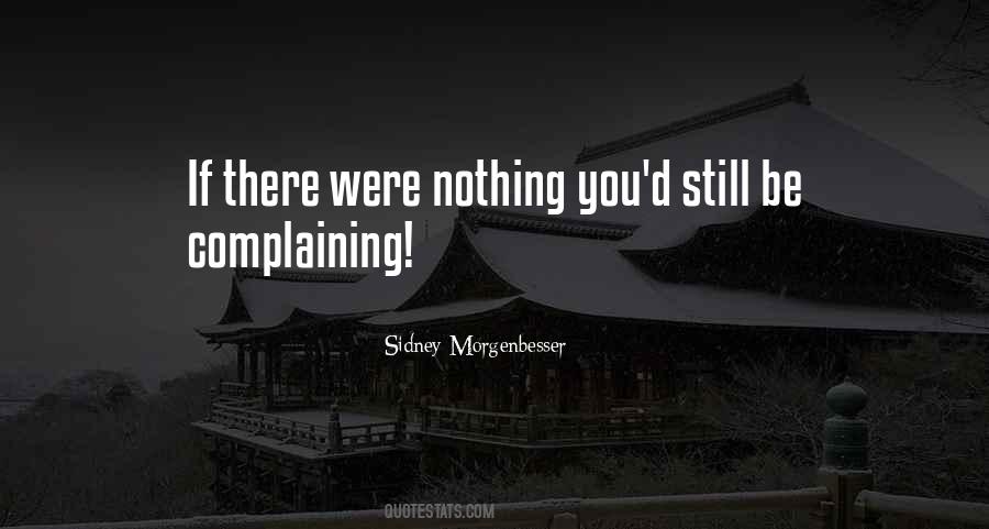 Ber Nycaf Quotes #196731