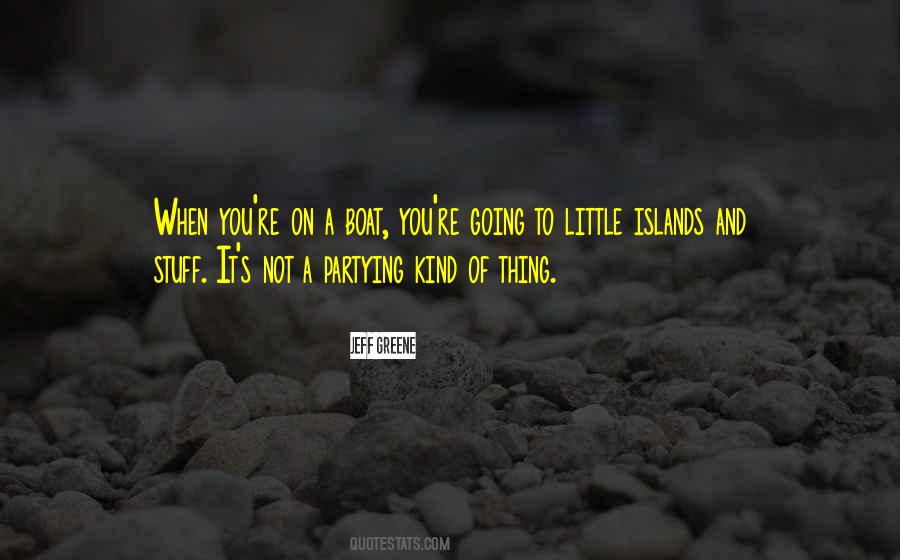 Ber Nycaf Quotes #365320