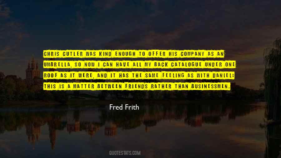 27588 Quotes #1011155