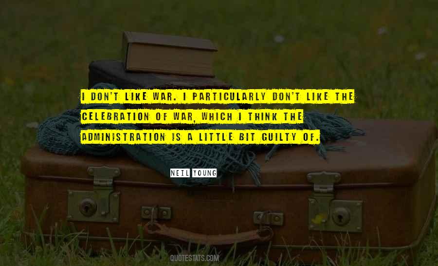 27588 Quotes #1254305