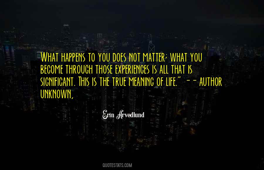 27588 Quotes #595915
