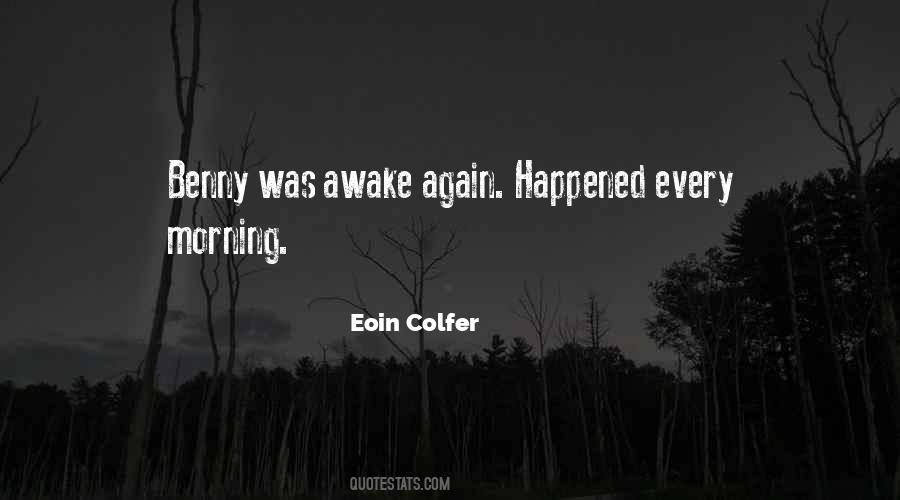 27588 Quotes #884986
