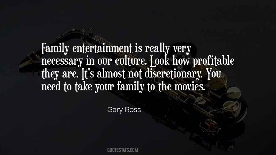Gubernamentales Significado Quotes #166815