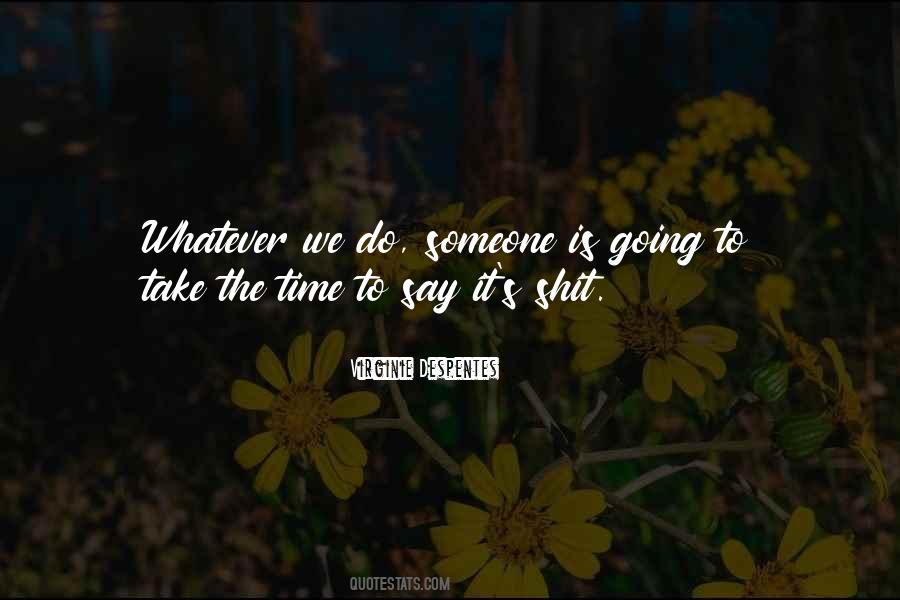 Gubernamentales Significado Quotes #684961