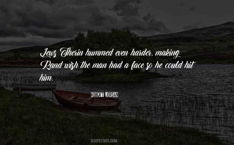 Kallas Restaurant Quotes #1012774