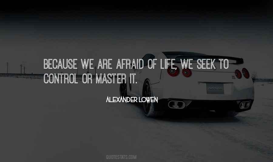Senescent Cells Quotes #871560