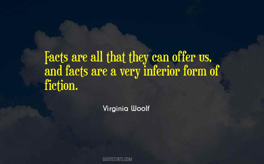 Senescent Cells Quotes #910523