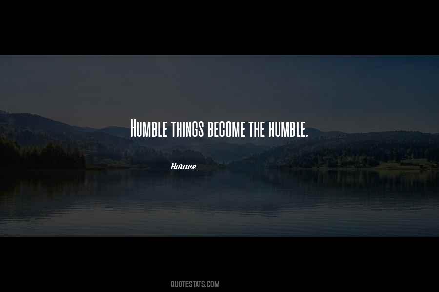 Dorola Quotes #1380707