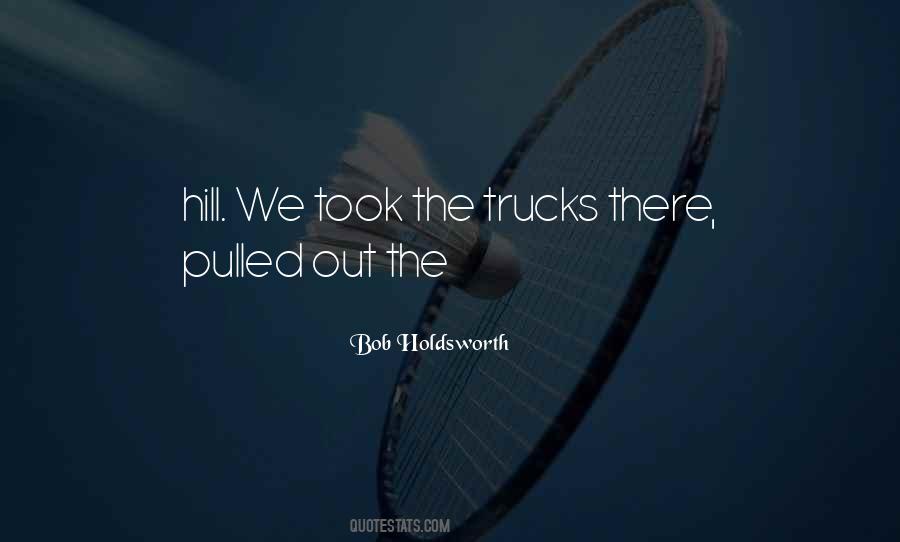 Dorola Quotes #580023