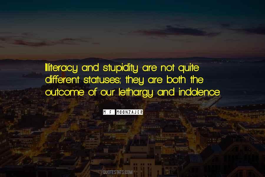 Bramah Purses Quotes #1424094