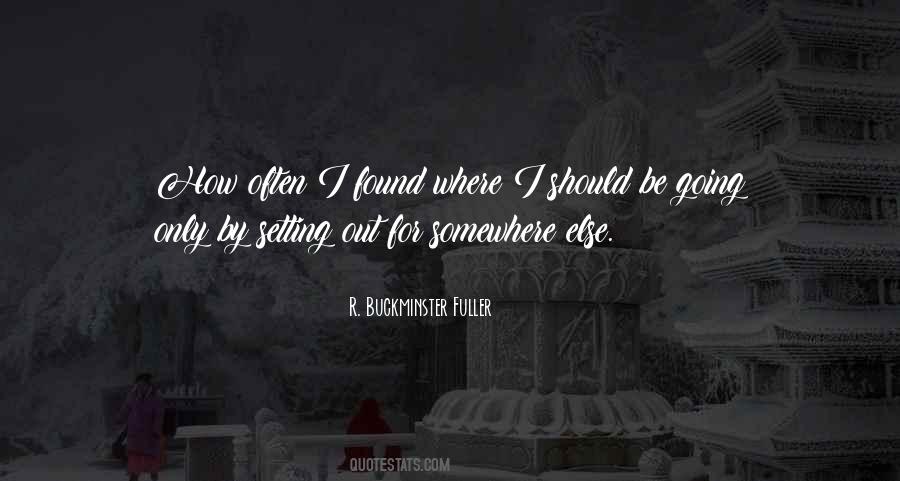 Juanda De Jesus Quotes #1267032