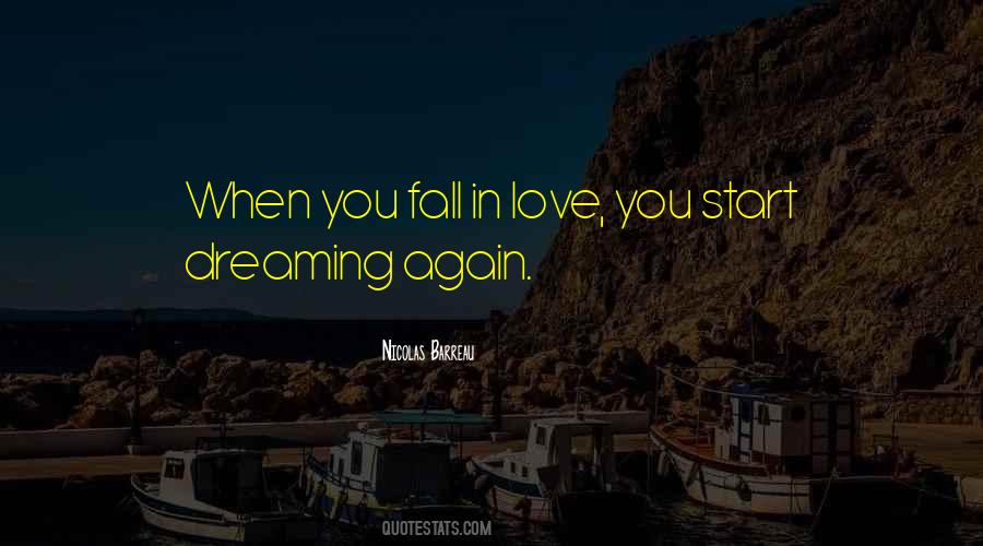 Invasiones Rusas Quotes #1034590