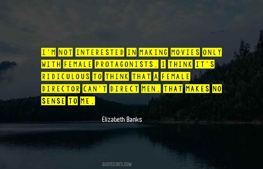 Invasiones Rusas Quotes #1746682