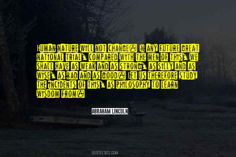 Invasiones Rusas Quotes #267502