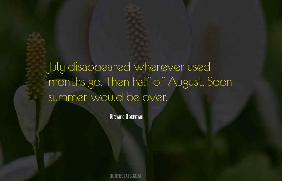 Invasiones Rusas Quotes #637120