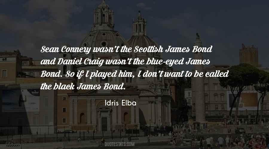 Krisanto Fpj Quotes #1607134