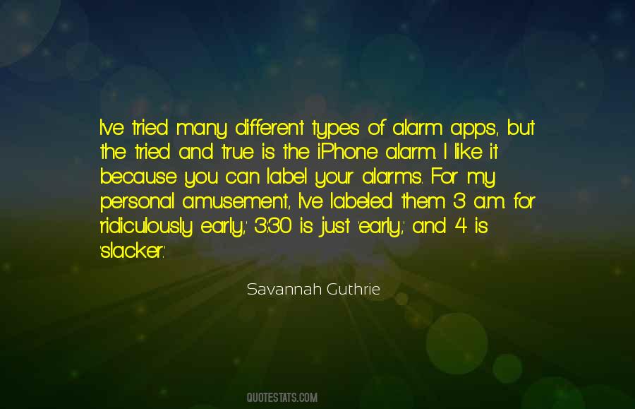 Krdm Airnav Quotes #1586208
