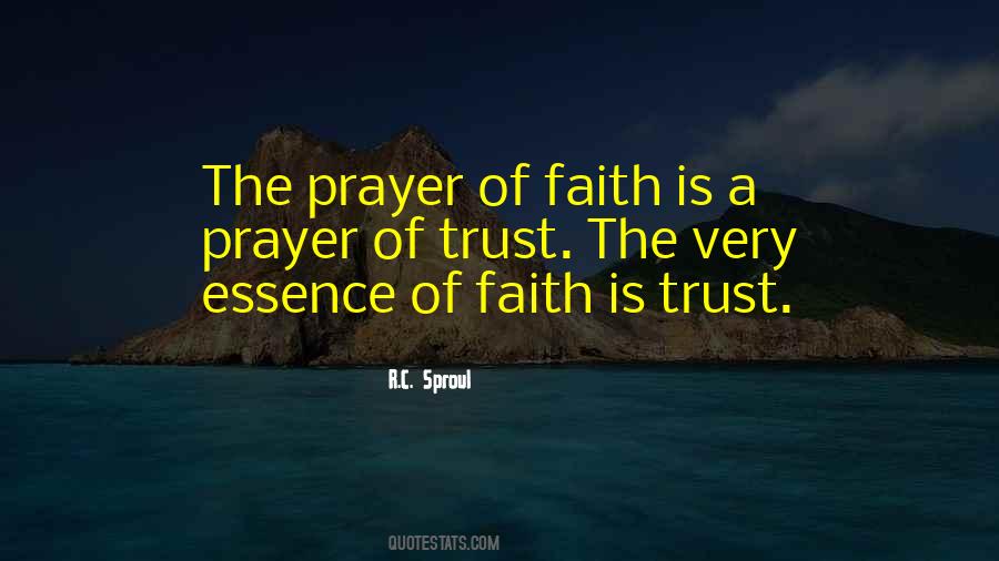 Krdm Airnav Quotes #508790