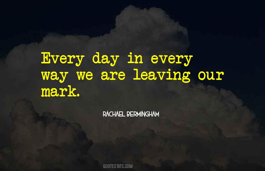 Krdm Airnav Quotes #872788
