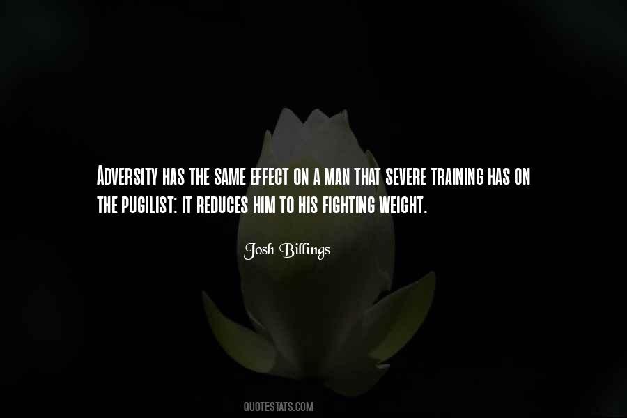 Vauged Quotes #1033033