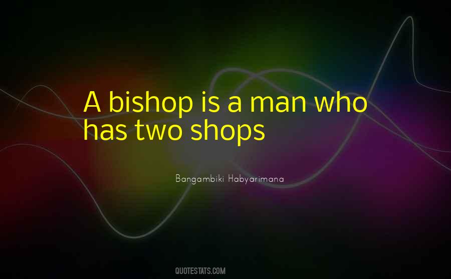 Vauged Quotes #1496918