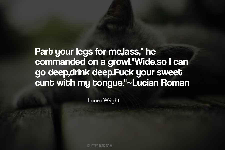 Vauged Quotes #1525279