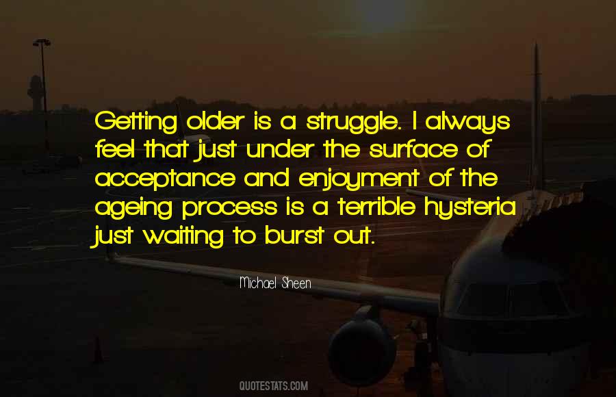 Vauged Quotes #1659290