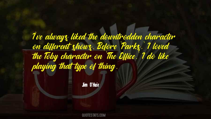 Vauged Quotes #1727786