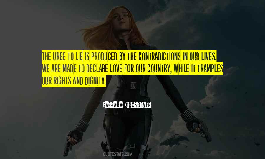 Vauged Quotes #841918