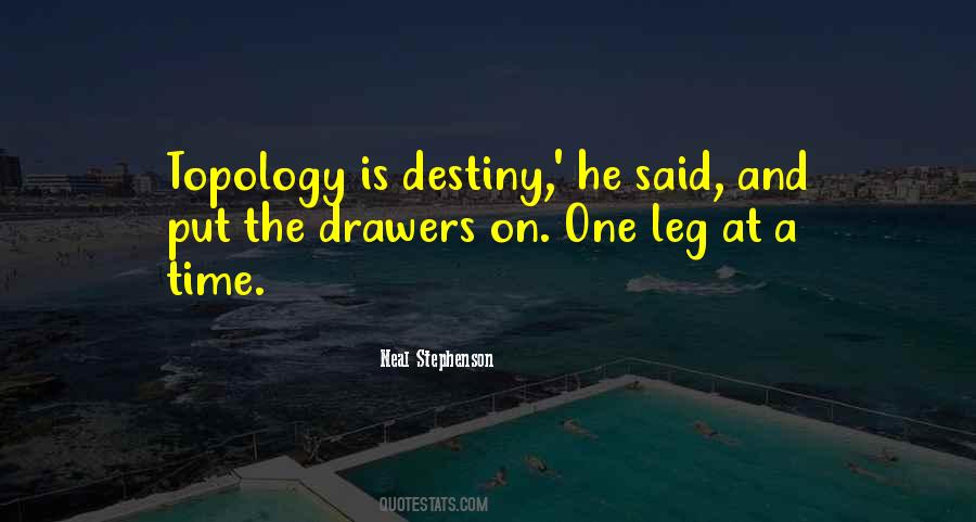 Kings Chinese Restaurant Milpitas Quotes #1082979
